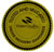 Recipient of the Gold Seal certification by the US Water Quality Association 